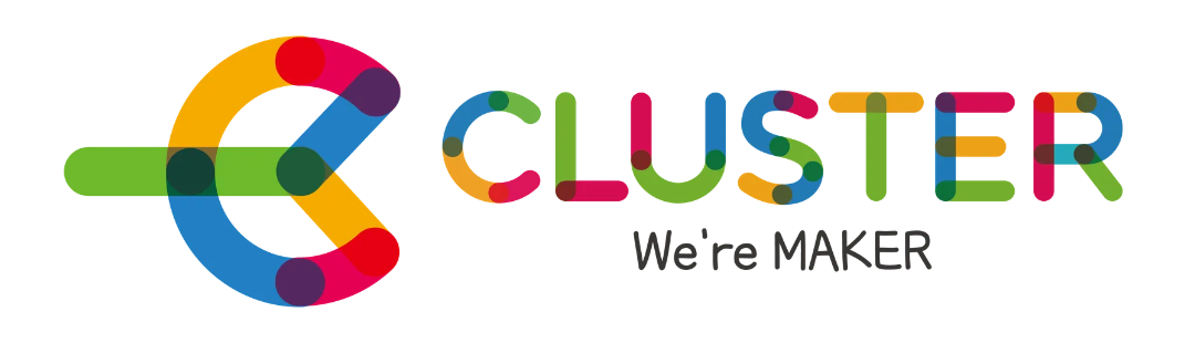 클러스터인스타